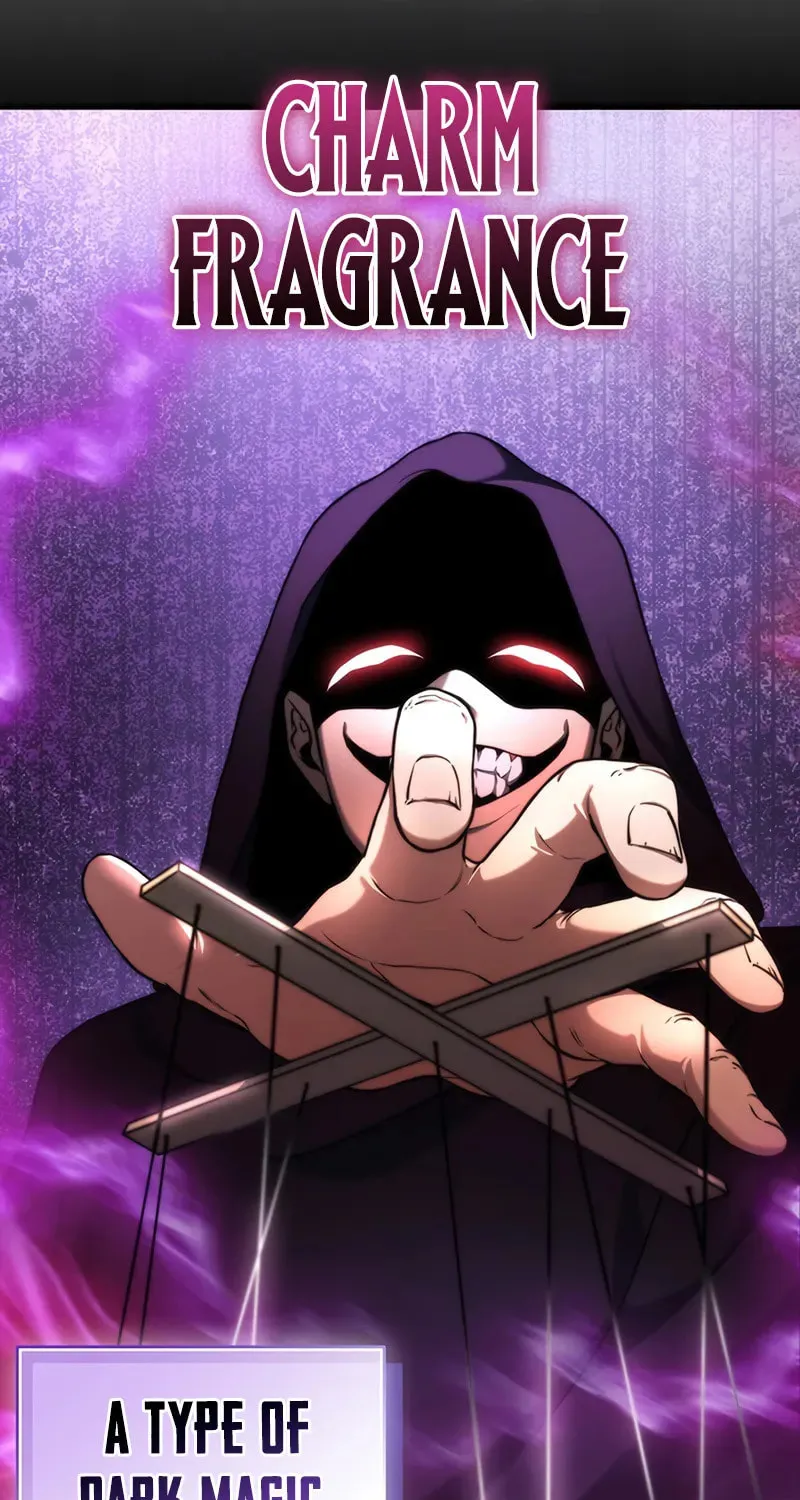 Return of the Calamity-Class Death Knight Chapter 25 page 32 - 