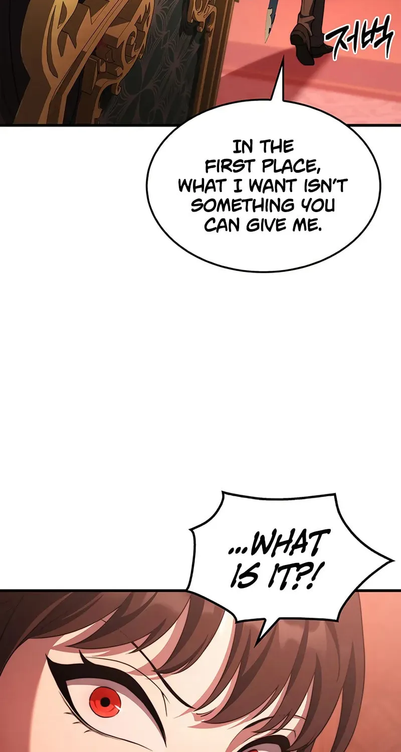 Return of the Calamity-Class Death Knight Chapter 25 page 43 - 