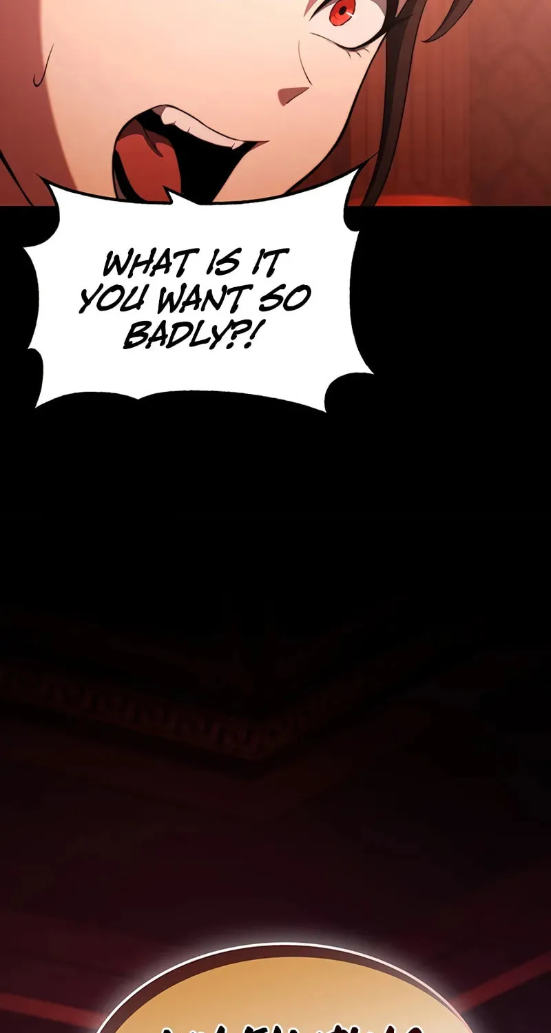 Return of the Calamity-Class Death Knight Chapter 25 page 44 - 