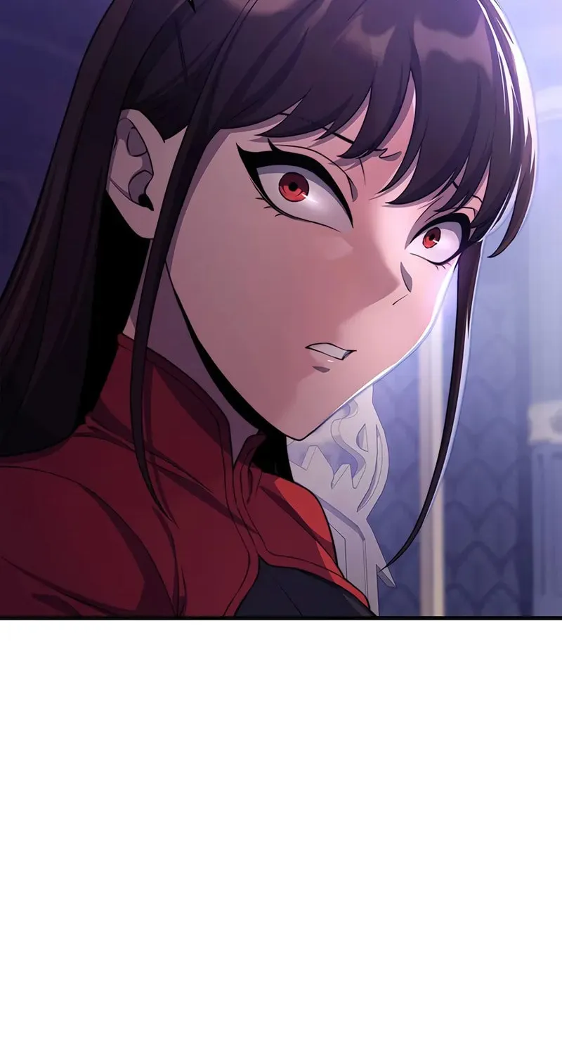 Return of the Calamity-Class Death Knight Chapter 25 page 47 - 