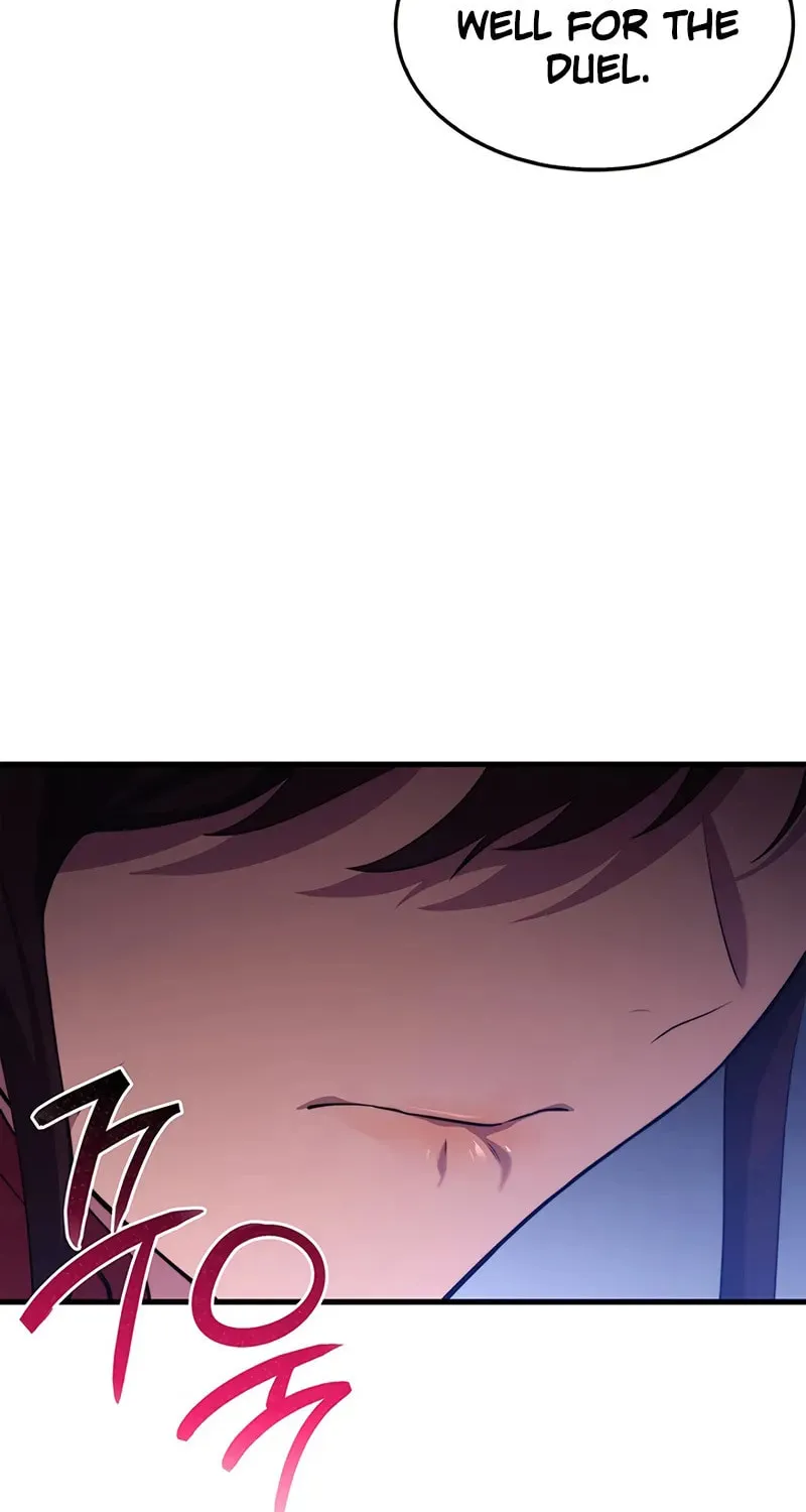 Return of the Calamity-Class Death Knight Chapter 25 page 49 - 