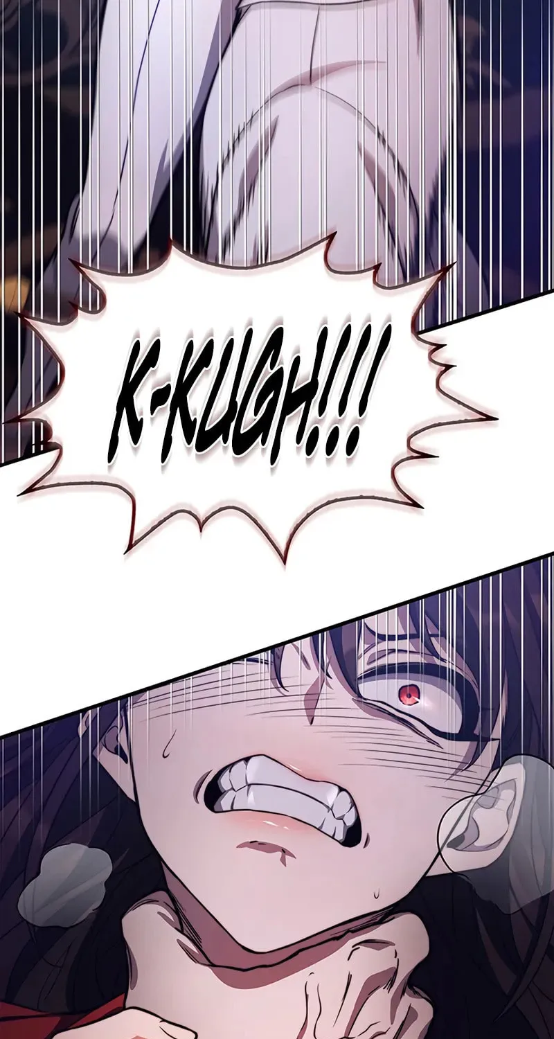 Return of the Calamity-Class Death Knight Chapter 25 page 56 - 