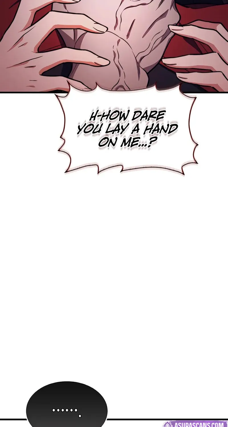 Return of the Calamity-Class Death Knight Chapter 25 page 57 - 