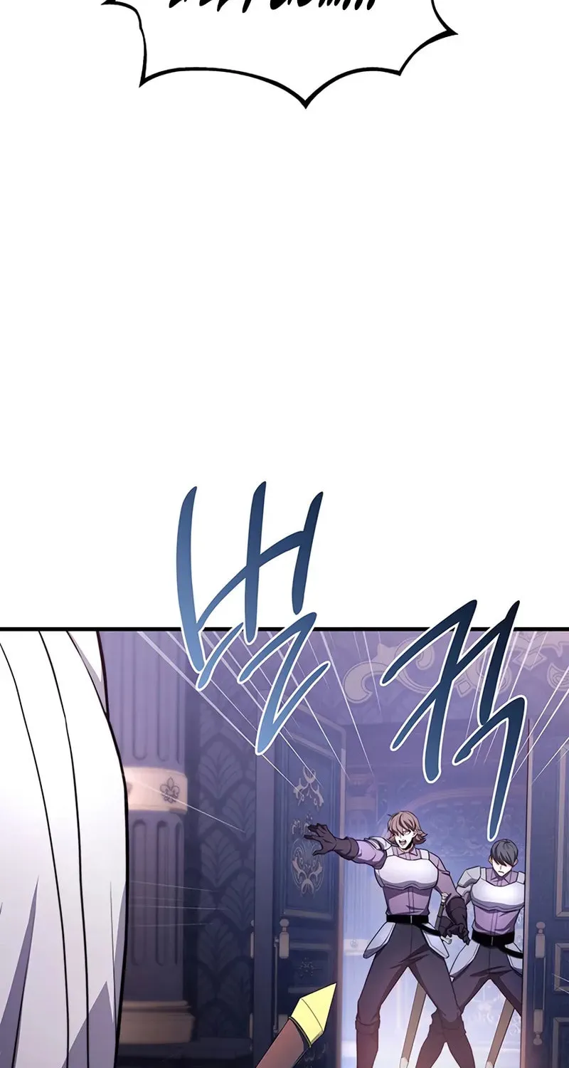 Return of the Calamity-Class Death Knight Chapter 25 page 59 - 