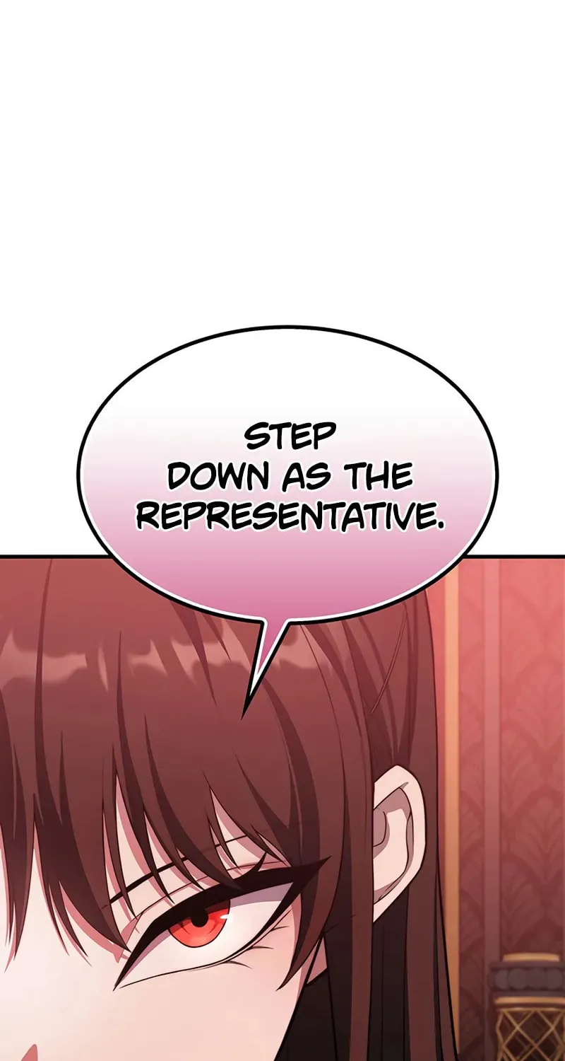Return of the Calamity-Class Death Knight Chapter 25 page 7 - 