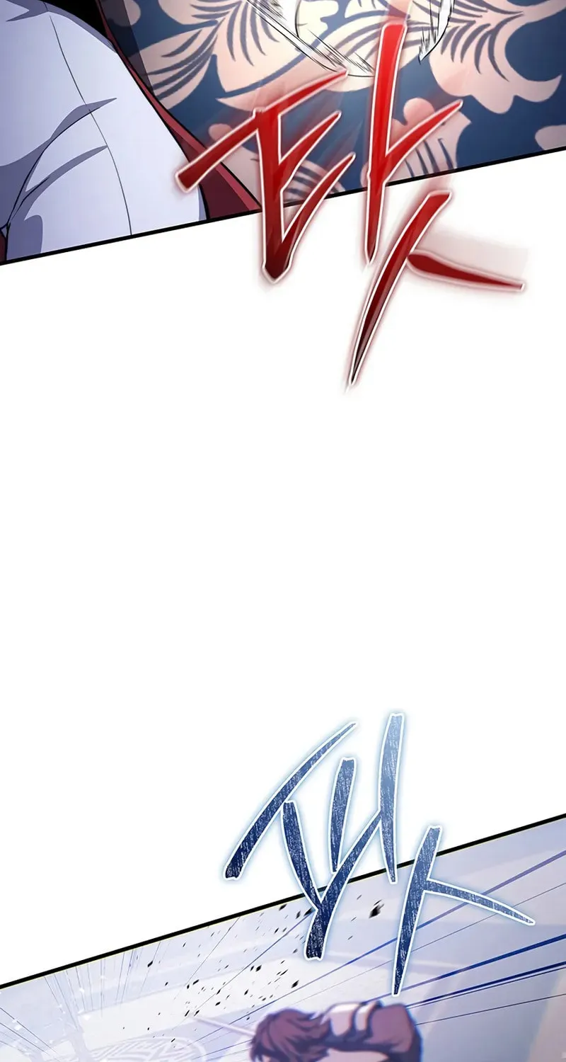 Return of the Calamity-Class Death Knight Chapter 25 page 63 - 