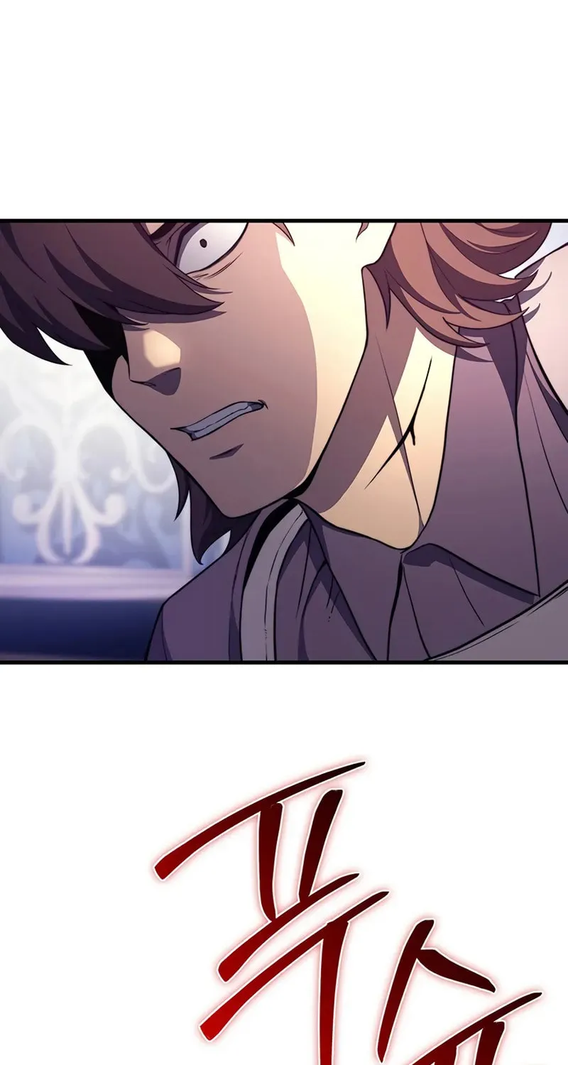 Return of the Calamity-Class Death Knight Chapter 25 page 65 - 