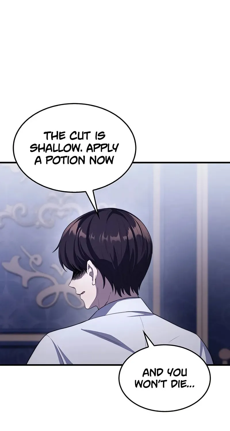 Return of the Calamity-Class Death Knight Chapter 25 page 67 - 