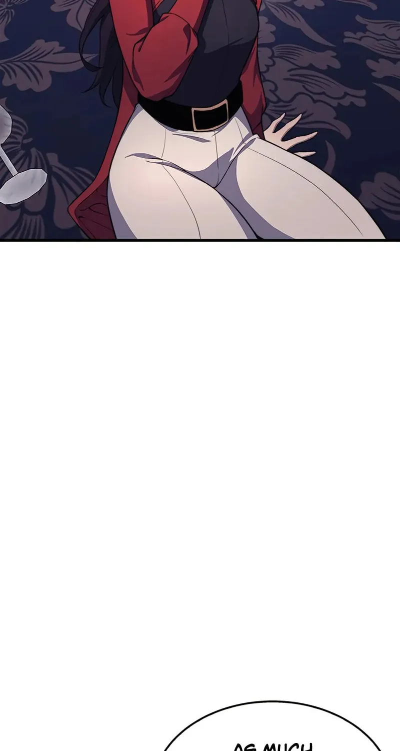 Return of the Calamity-Class Death Knight Chapter 25 page 69 - 