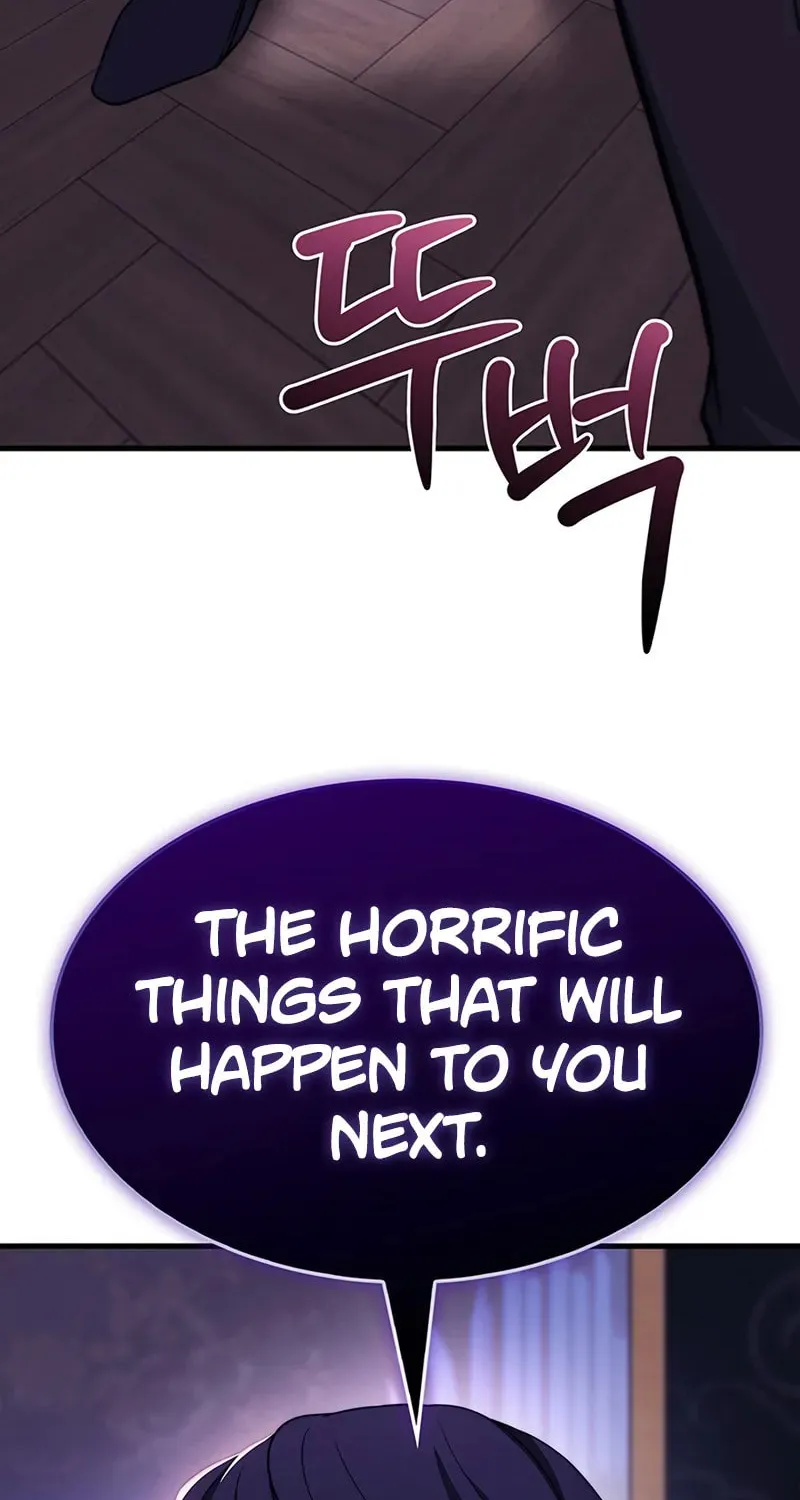 Return of the Calamity-Class Death Knight Chapter 25 page 73 - 
