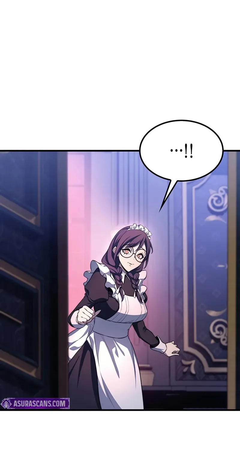 Return of the Calamity-Class Death Knight Chapter 25 page 77 - 