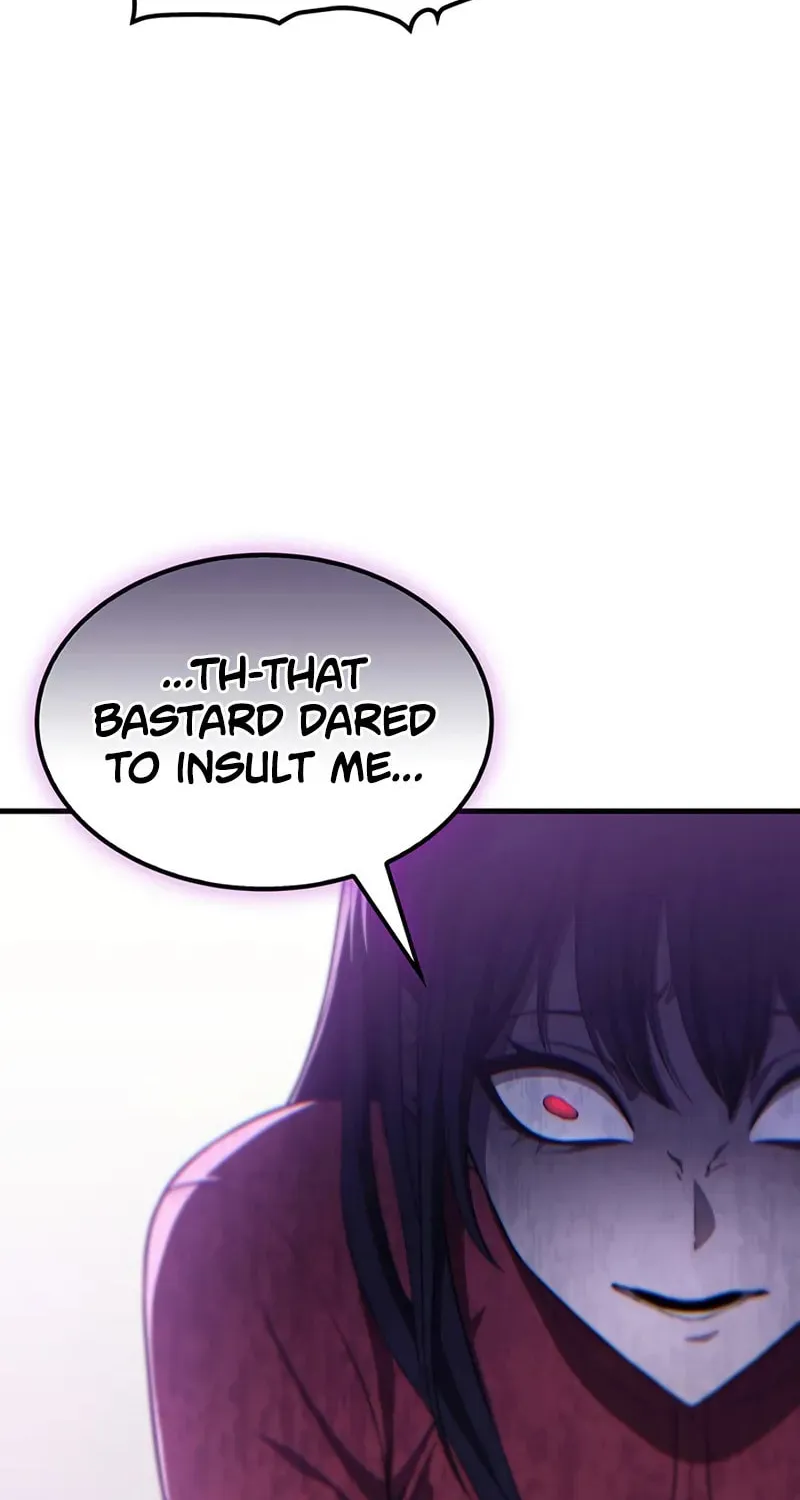Return of the Calamity-Class Death Knight Chapter 25 page 79 - 