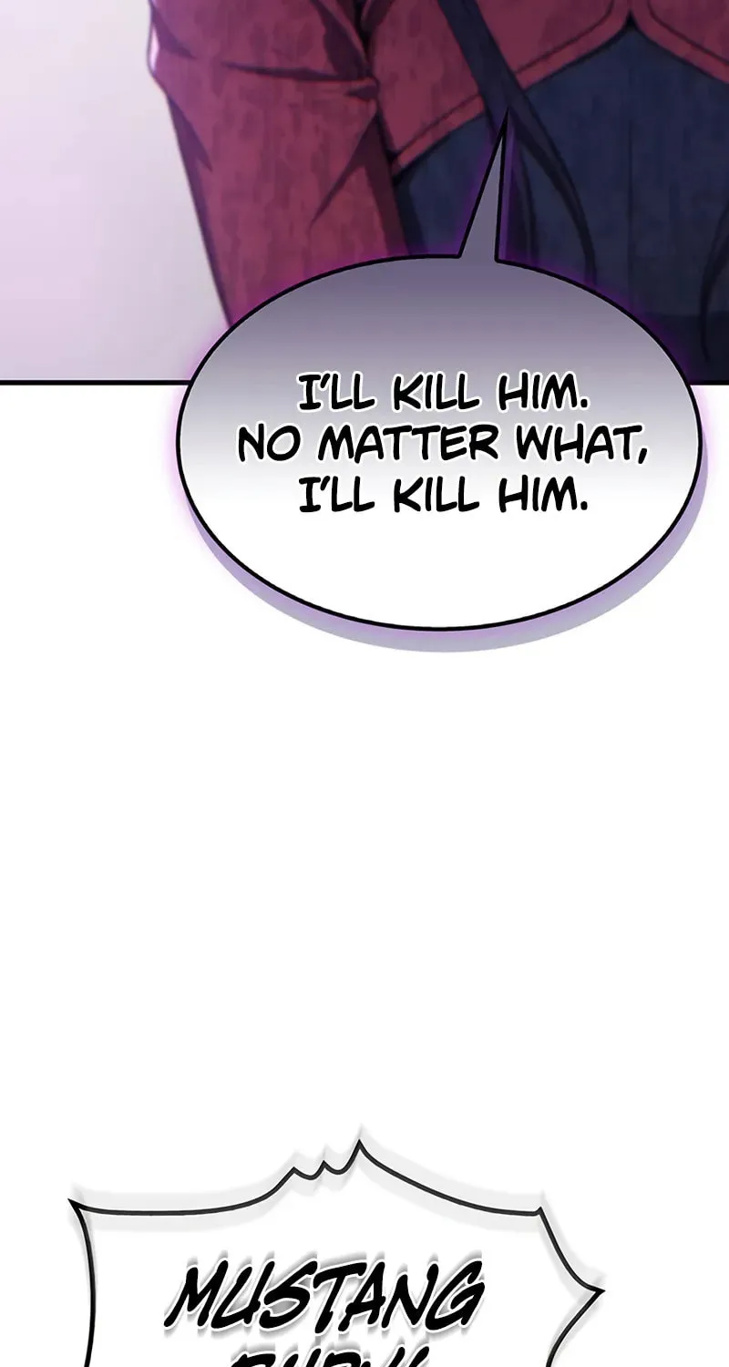 Return of the Calamity-Class Death Knight Chapter 25 page 80 - 