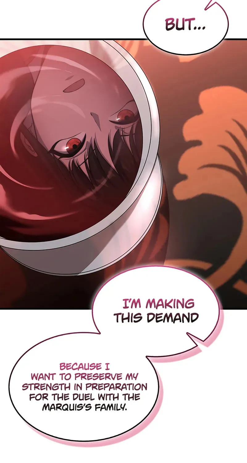 Return of the Calamity-Class Death Knight Chapter 25 page 10 - 