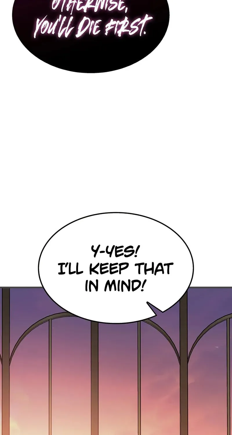 Return of the Calamity-Class Death Knight Chapter 25 page 93 - 