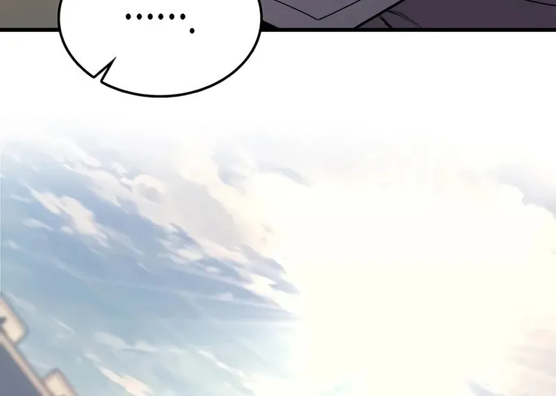 Return of the Calamity-Class Death Knight Chapter 26 page 29 - 