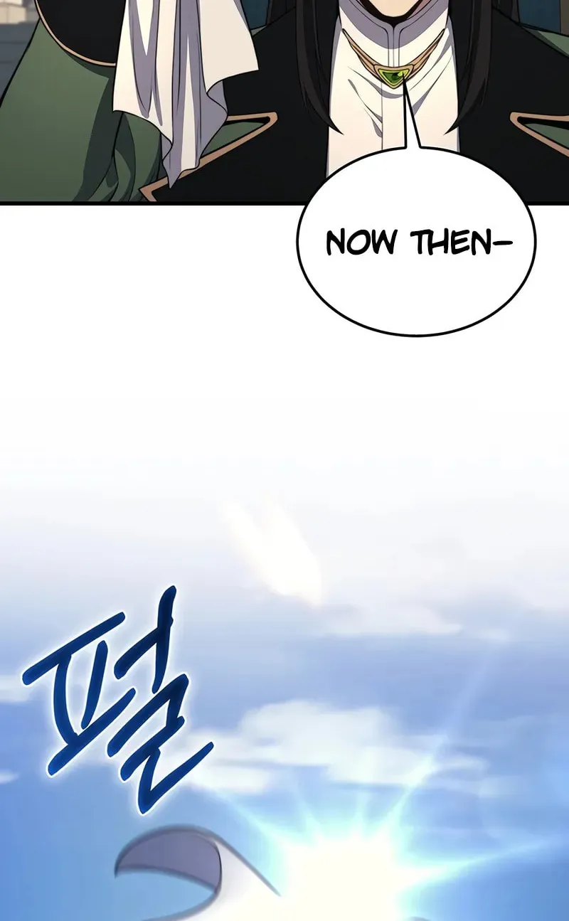 Return of the Calamity-Class Death Knight Chapter 26 page 39 - 