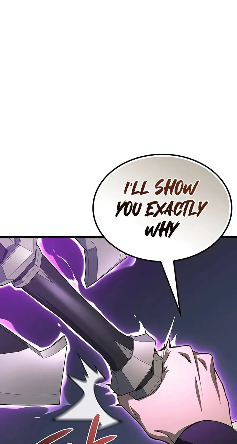 Return of the Calamity-Class Death Knight Chapter 26 page 43 - 