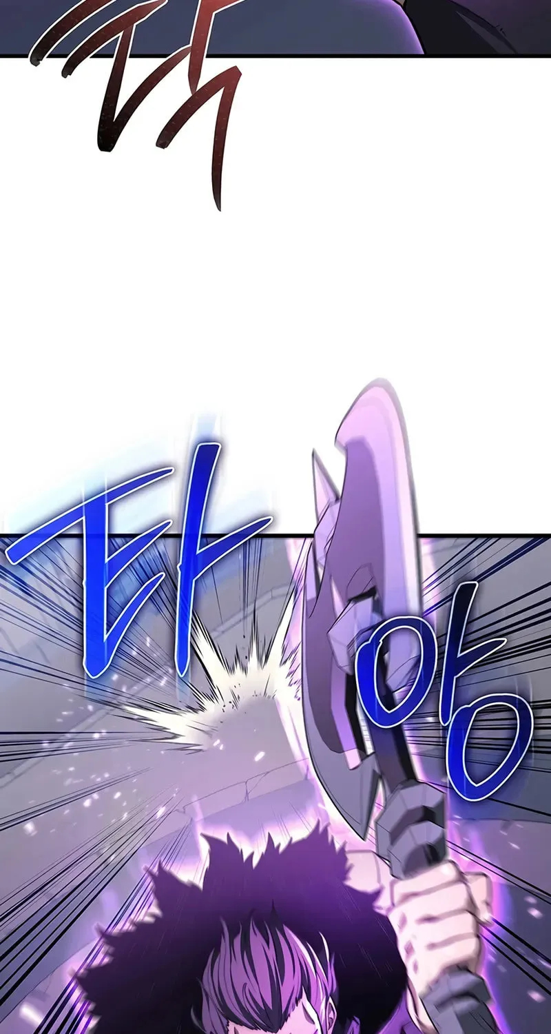 Return of the Calamity-Class Death Knight Chapter 26 page 44 - 