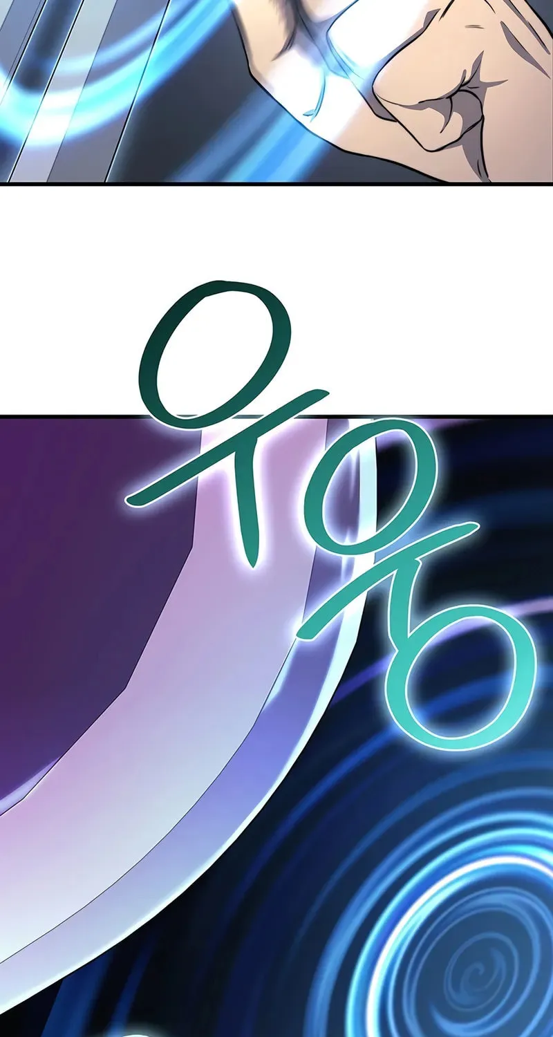 Return of the Calamity-Class Death Knight Chapter 26 page 48 - 