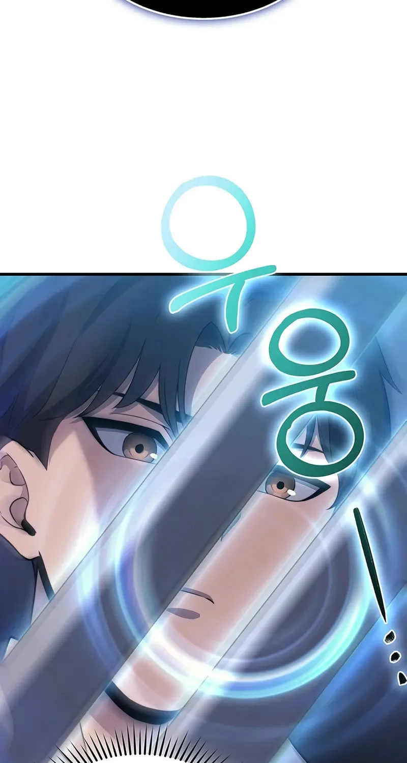 Return of the Calamity-Class Death Knight Chapter 26 page 6 - 