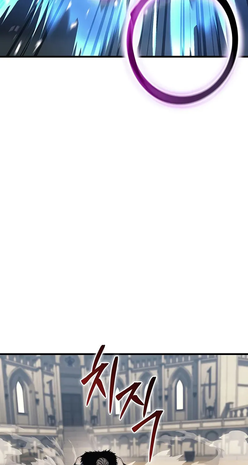Return of the Calamity-Class Death Knight Chapter 26 page 52 - 