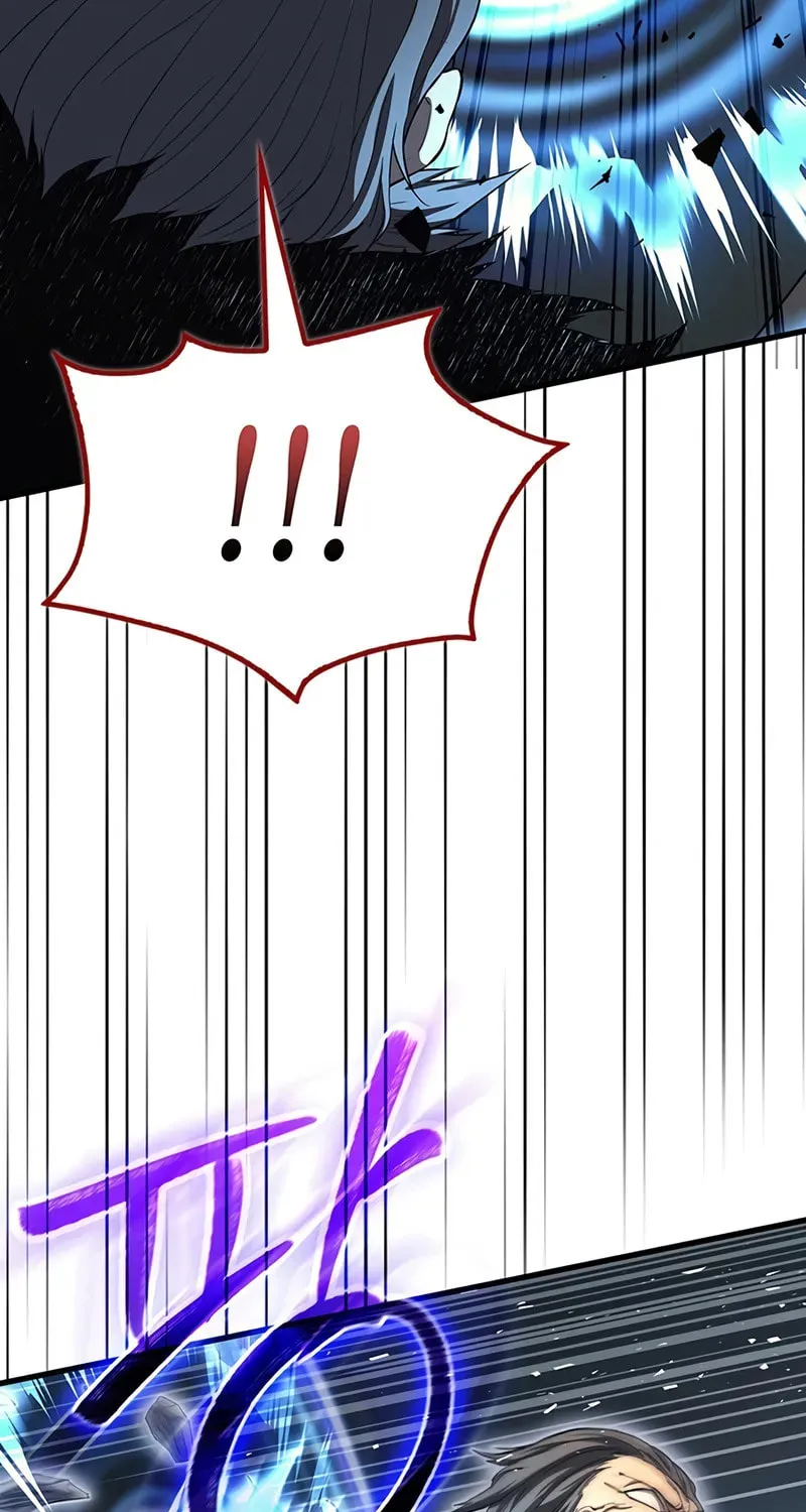Return of the Calamity-Class Death Knight Chapter 26 page 60 - 