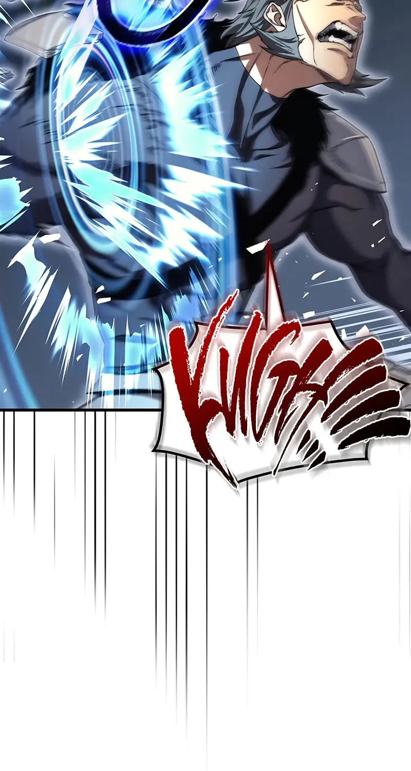 Return of the Calamity-Class Death Knight Chapter 26 page 61 - 