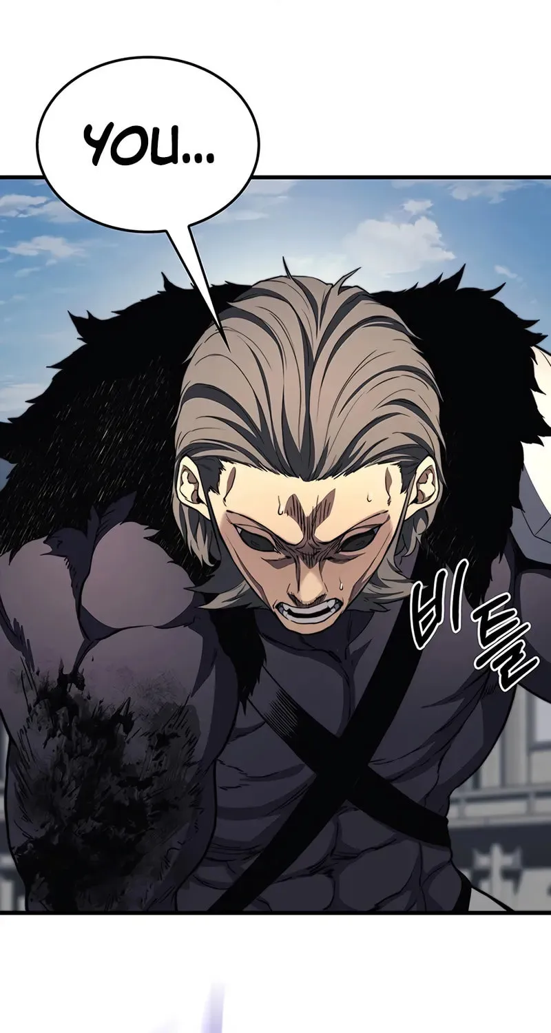 Return of the Calamity-Class Death Knight Chapter 26 page 62 - 