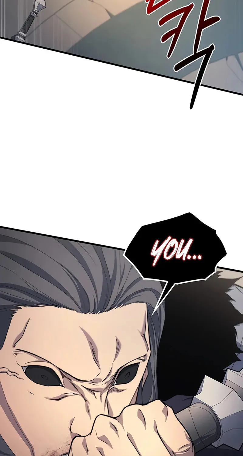 Return of the Calamity-Class Death Knight Chapter 26 page 66 - 