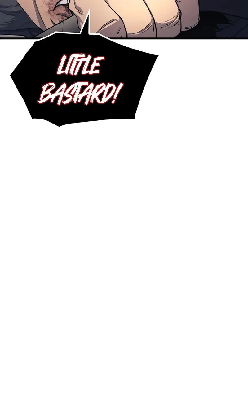 Return of the Calamity-Class Death Knight Chapter 26 page 67 - 