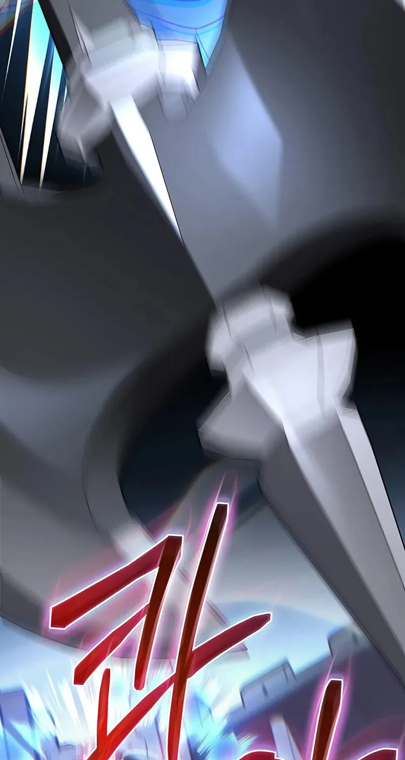Return of the Calamity-Class Death Knight Chapter 26 page 73 - 
