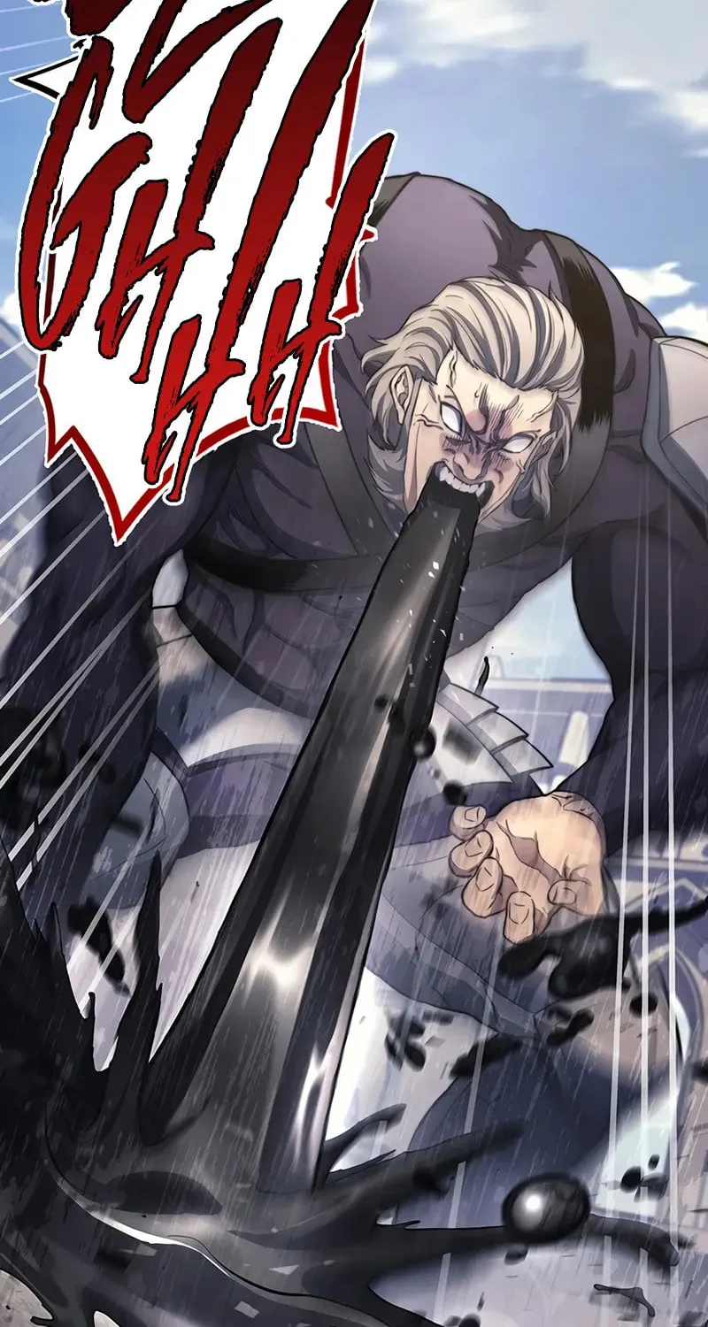 Return of the Calamity-Class Death Knight Chapter 26 page 79 - 