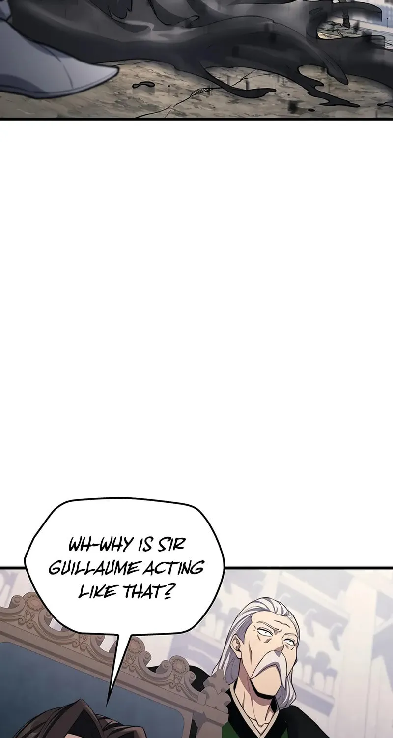 Return of the Calamity-Class Death Knight Chapter 26 page 81 - 