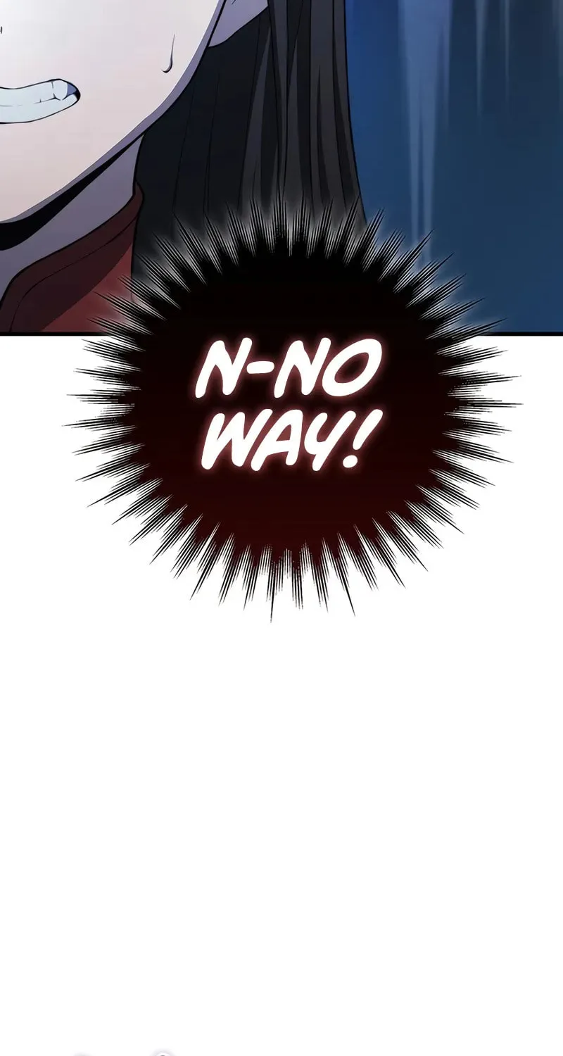 Return of the Calamity-Class Death Knight Chapter 26 page 83 - 