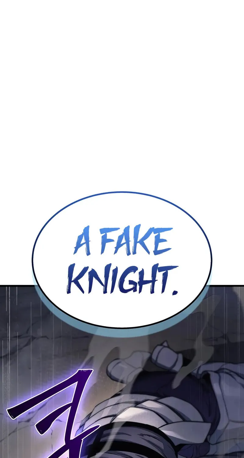 Return of the Calamity-Class Death Knight Chapter 26 page 89 - 