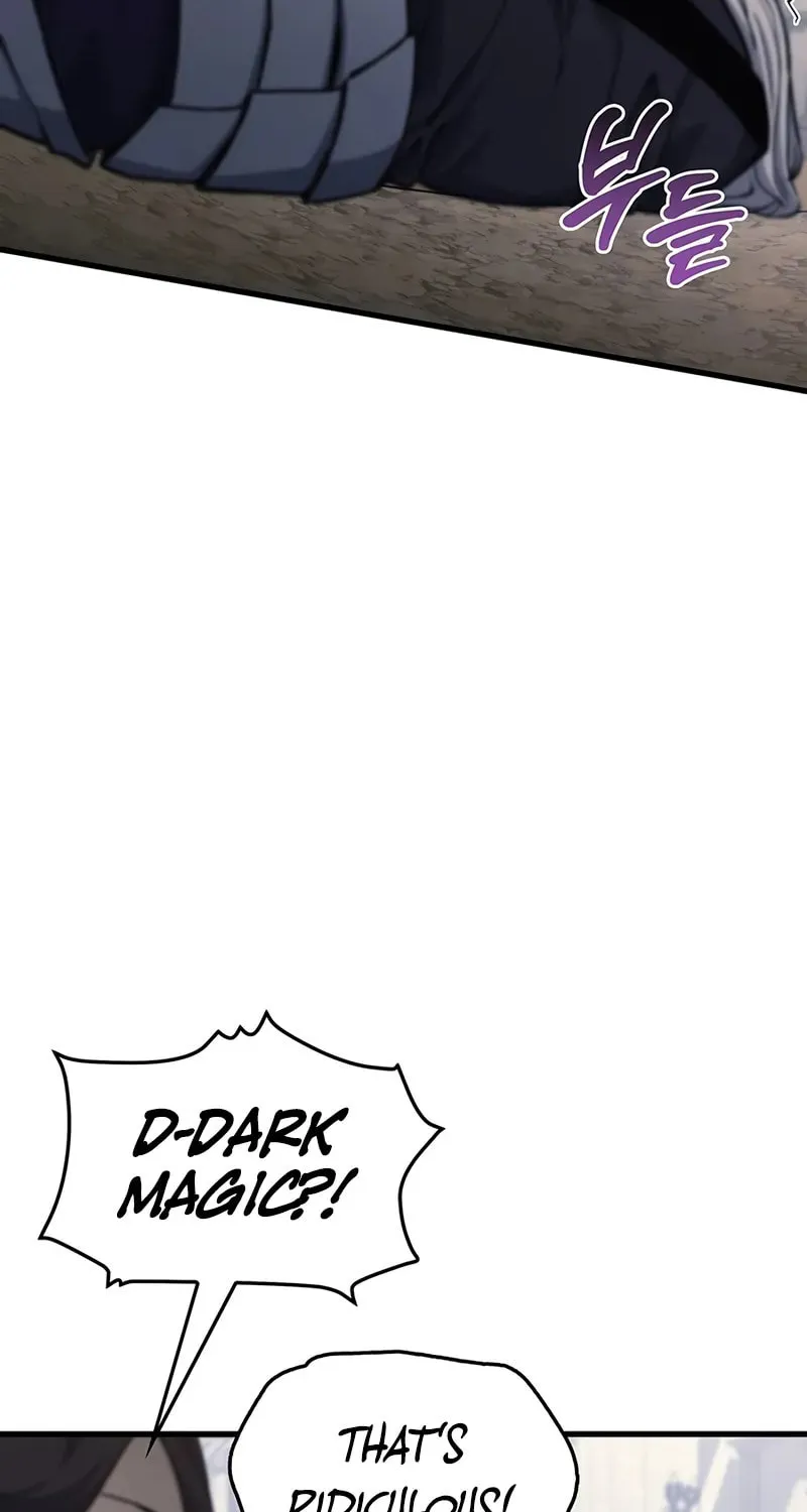 Return of the Calamity-Class Death Knight Chapter 27 page 12 - 