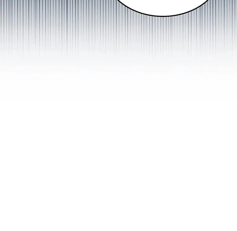 Return of the Calamity-Class Death Knight Chapter 27 page 20 - 
