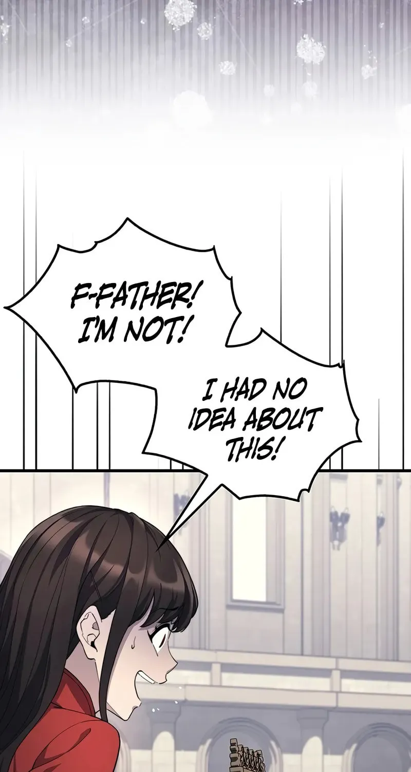 Return of the Calamity-Class Death Knight Chapter 27 page 26 - 