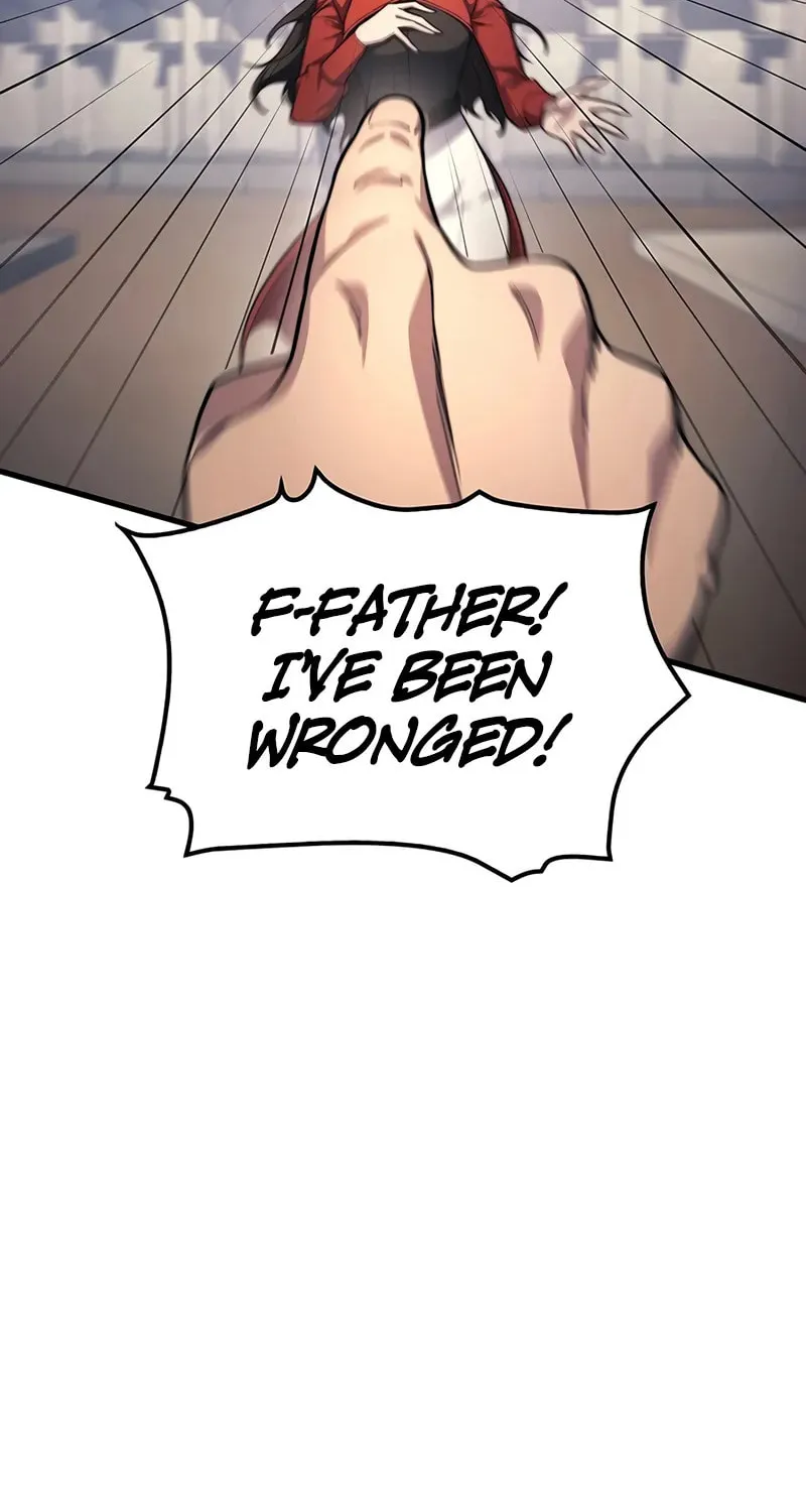 Return of the Calamity-Class Death Knight Chapter 27 page 30 - 