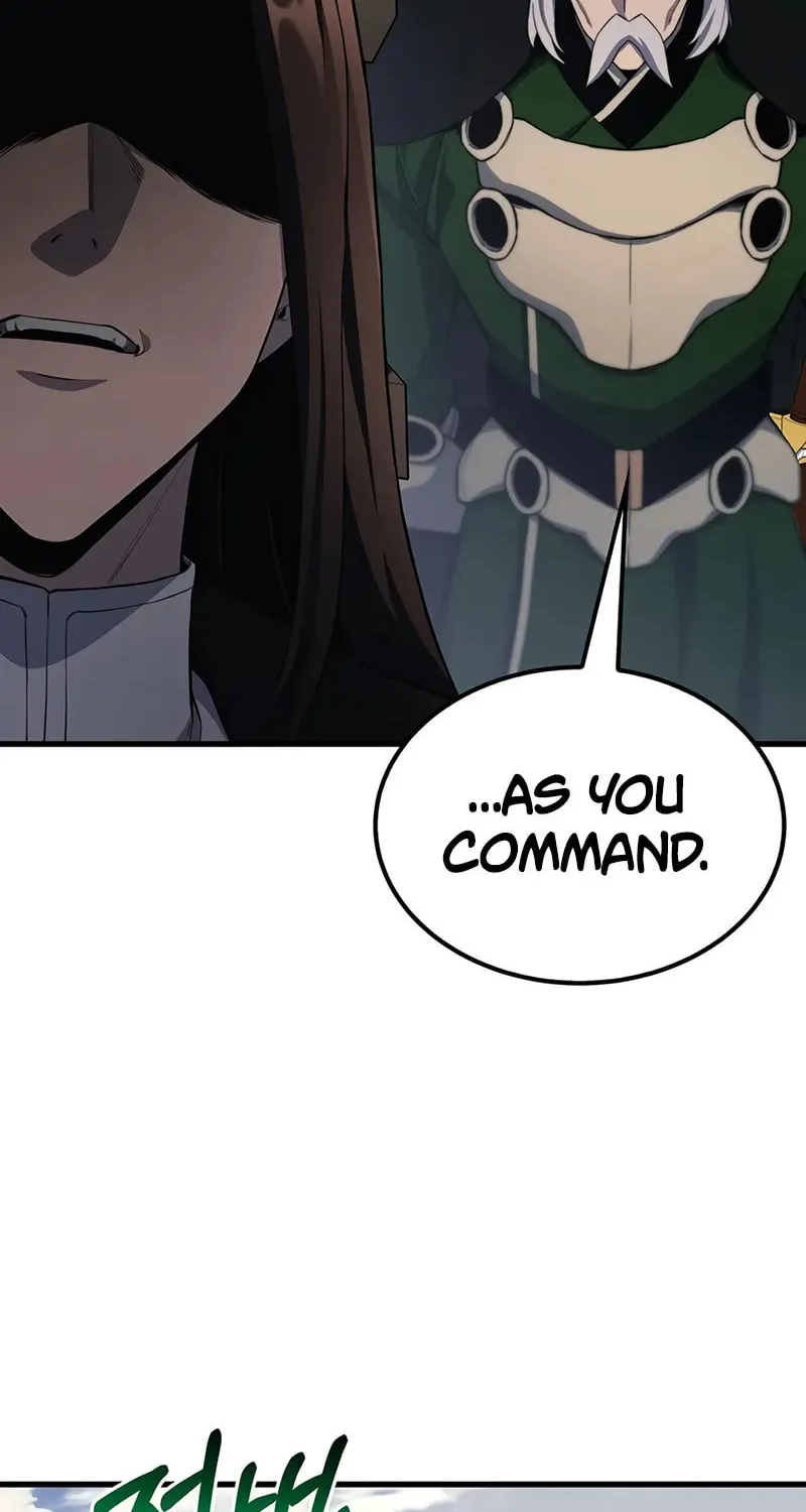 Return of the Calamity-Class Death Knight Chapter 27 page 38 - 