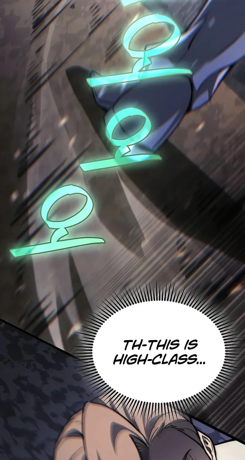 Return of the Calamity-Class Death Knight Chapter 27 page 44 - 