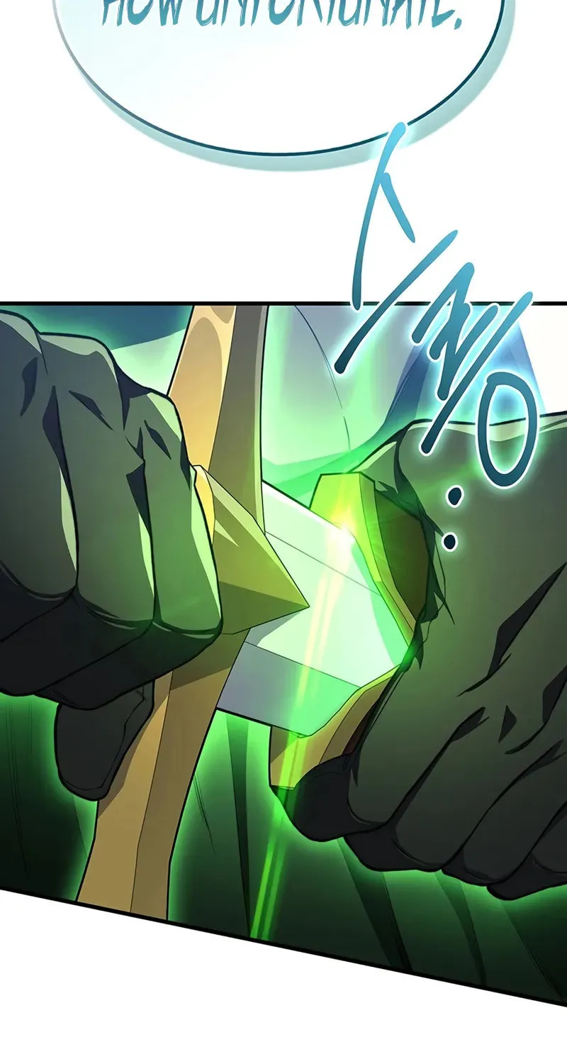 Return of the Calamity-Class Death Knight Chapter 27 page 48 - 