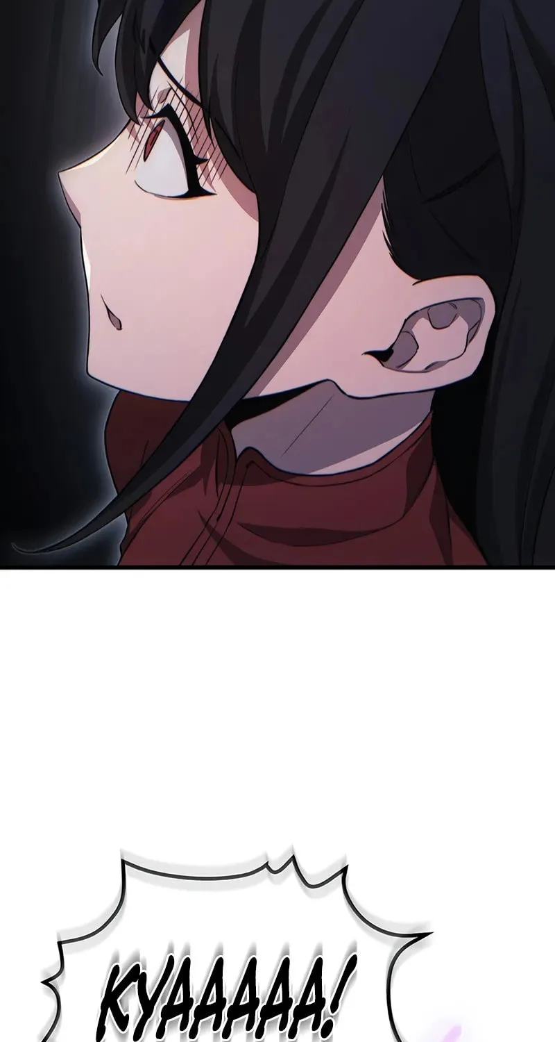 Return of the Calamity-Class Death Knight Chapter 27 page 52 - 