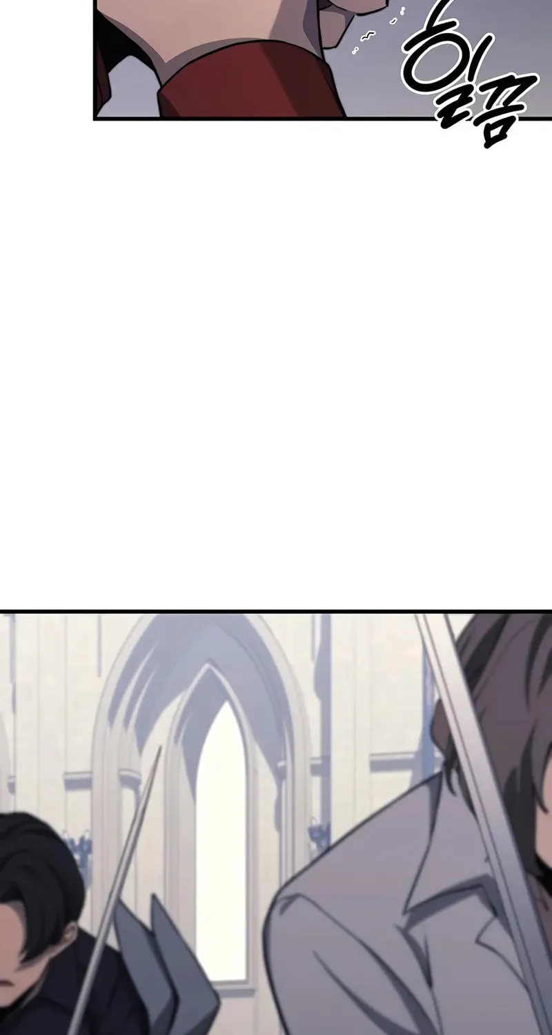Return of the Calamity-Class Death Knight Chapter 27 page 55 - 
