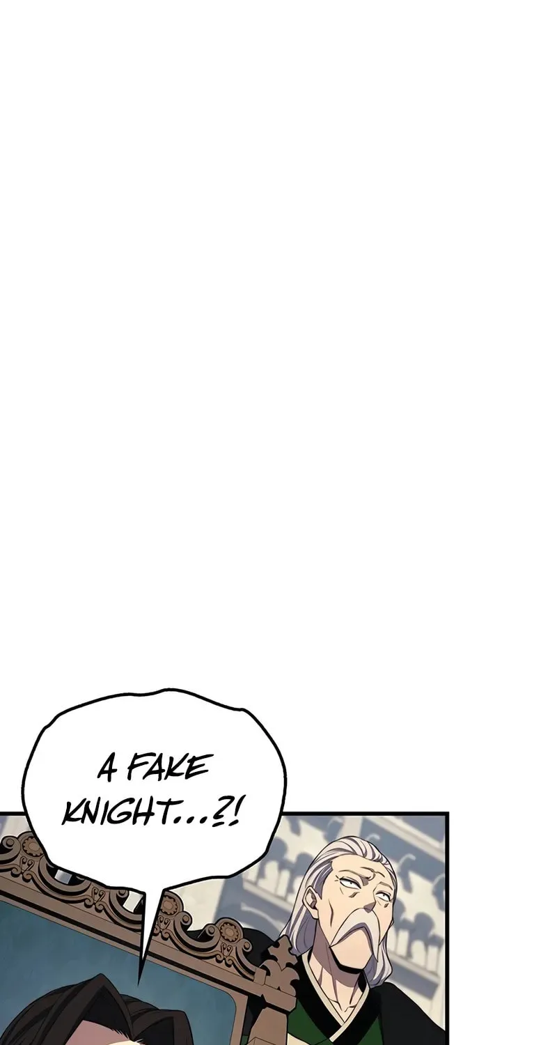 Return of the Calamity-Class Death Knight Chapter 27 page 7 - 