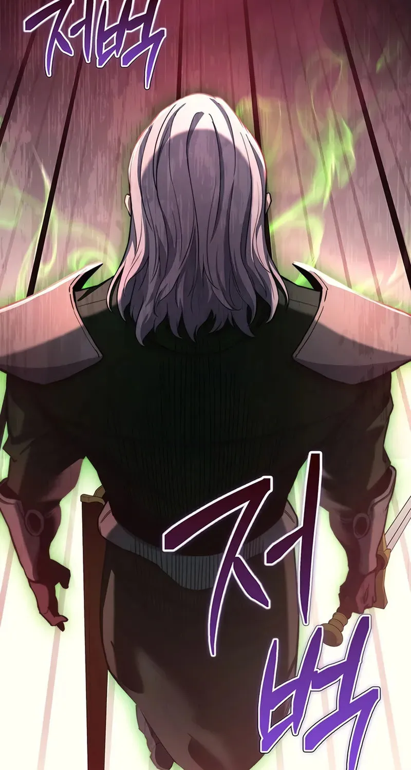 Return of the Calamity-Class Death Knight Chapter 27 page 62 - 