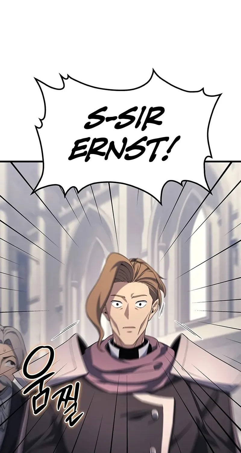 Return of the Calamity-Class Death Knight Chapter 27 page 65 - 