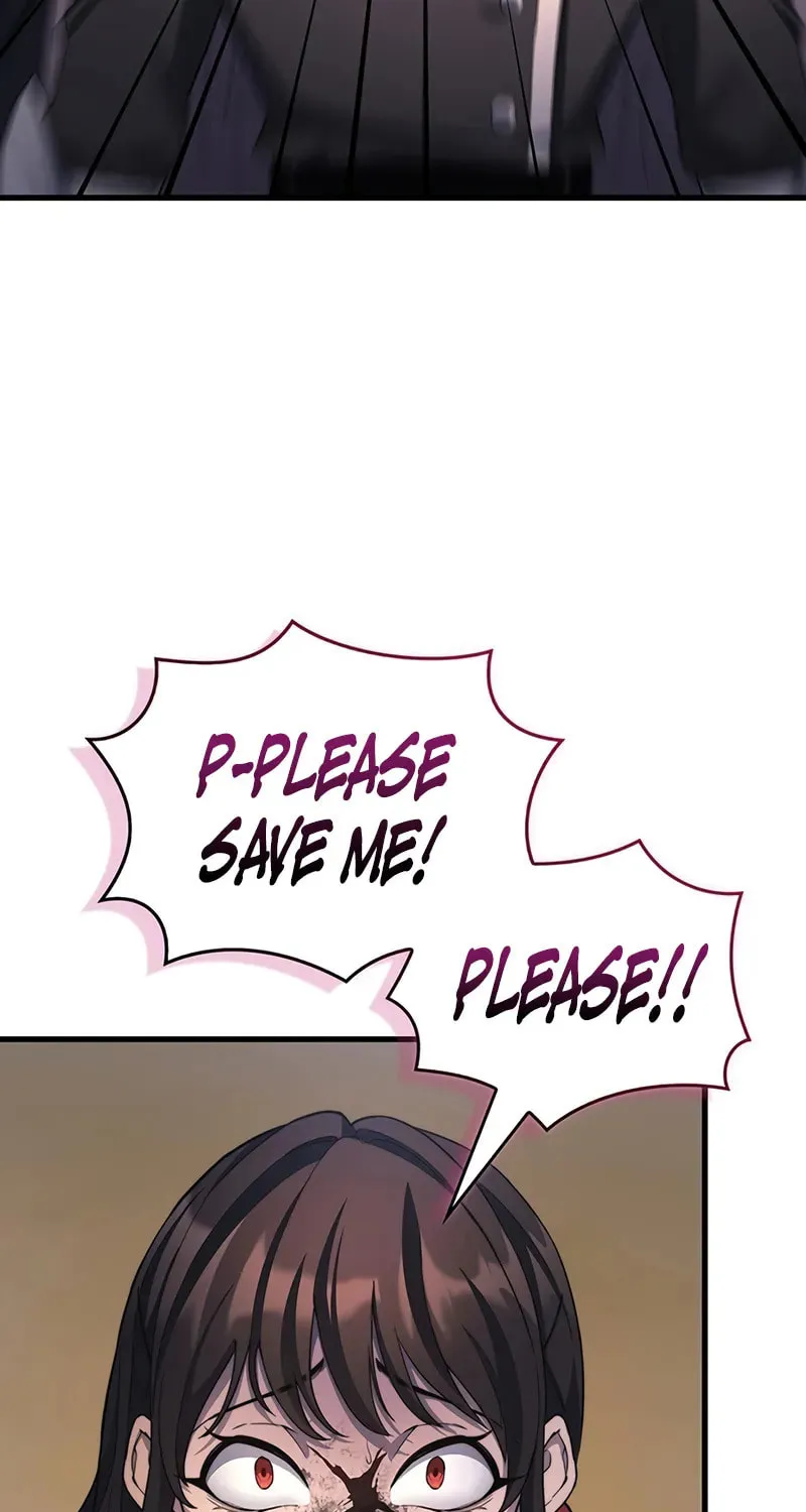 Return of the Calamity-Class Death Knight Chapter 27 page 66 - 