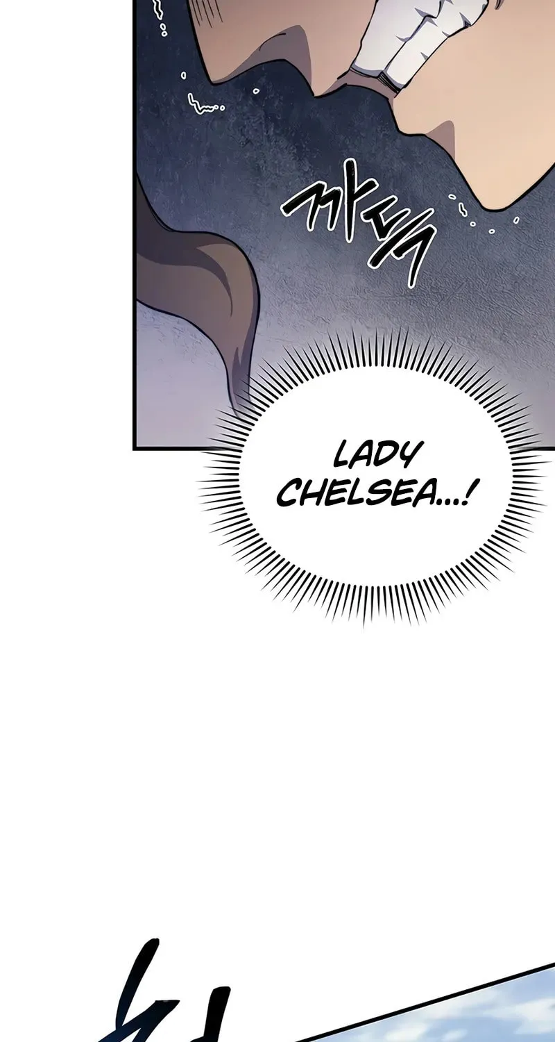 Return of the Calamity-Class Death Knight Chapter 27 page 68 - 